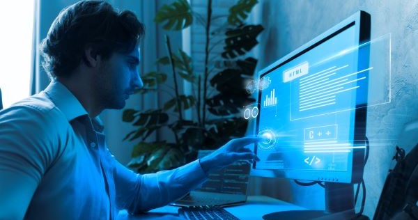 Information Technology